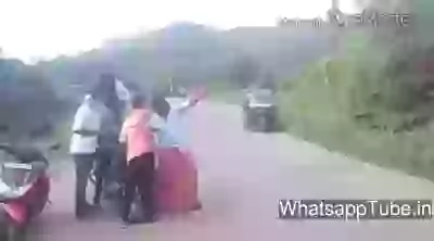 Dhyan Se Khicho bhai selfie