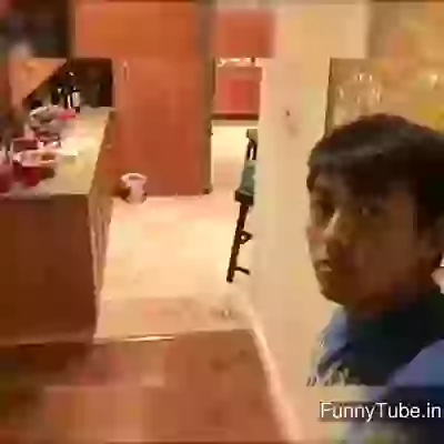 Did It Very Simply Amazing Mini Stunts