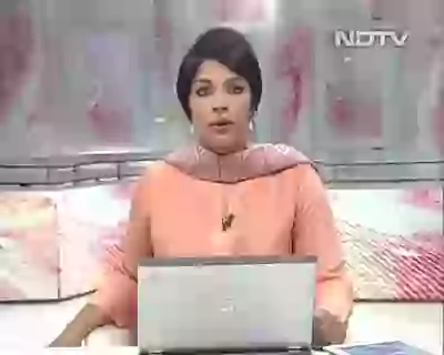 Different Story When Powerful and Powerless