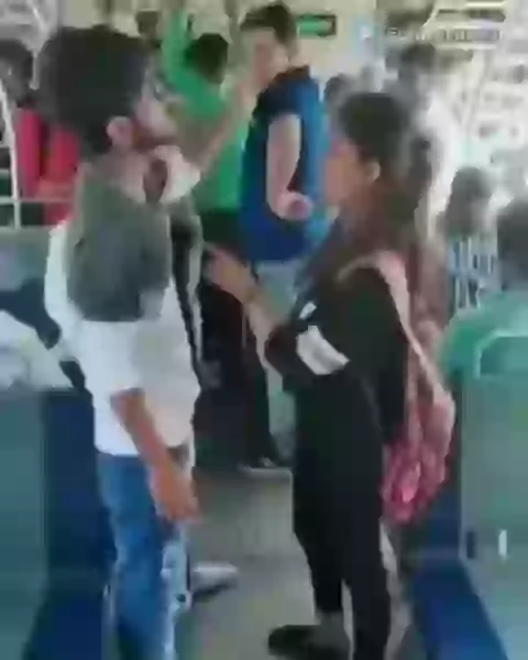 Dirty Minds Of Boys Funny Boys Whatsapp Status