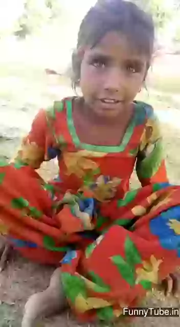 Dirty funny girl GIF ever