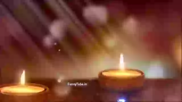 Diwali 2018 Whatsapp Status Video Download