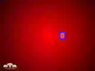 Happy Dhan Teras Wish For Whatsapp