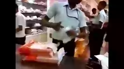 Do Any Job Like Boss