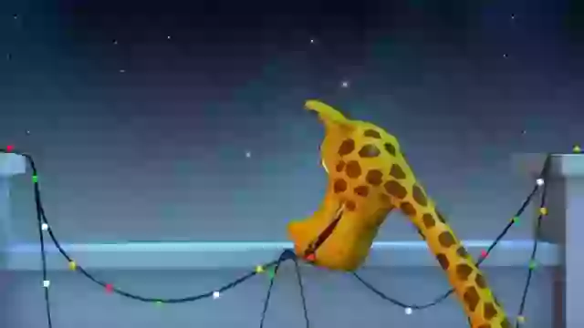 Do Not Buy China Item This Diwali