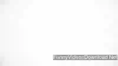 Do Not Waste Food Share Dabba