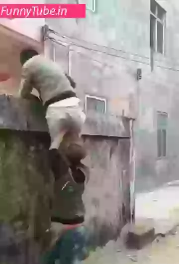 Funny Boys Masti Lol Whatsapp Video