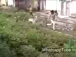 Dont Dare With My Love