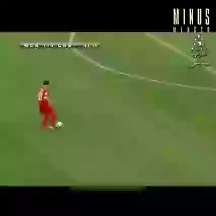 Dont Laugh on others mistake