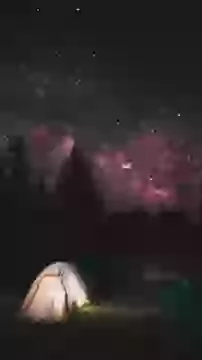 Dont Look Back Good Night Status Video Download