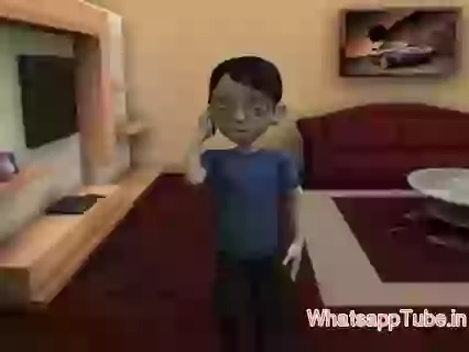 Dont Use Mobile When Charging