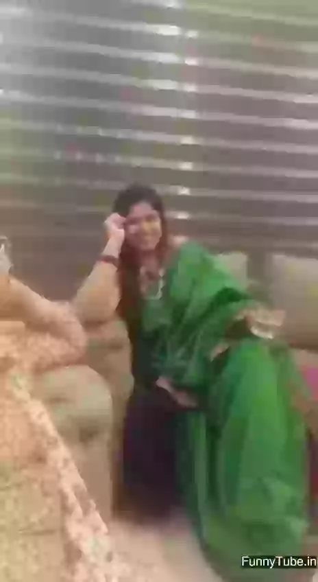 Double meaning hindi shayari Womens Party