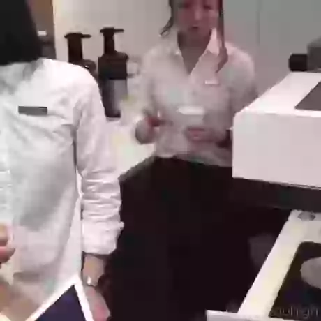 Drink Your Self Buddy