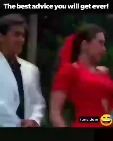 How to get free seat on train and bus with this trick