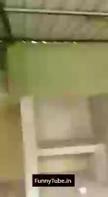 E kaa hai ba bc wtf indian video