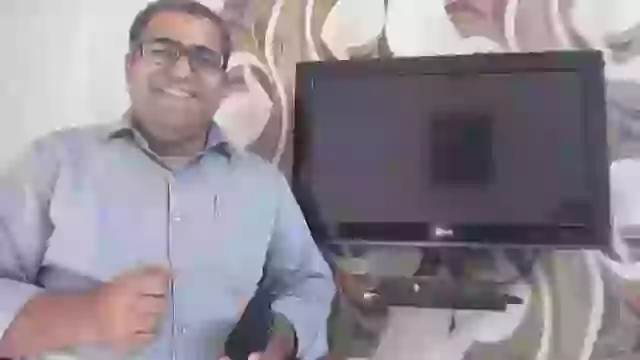 Easy Way To Start Cashless In Biz By Gov Of India