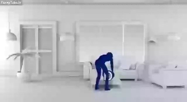 Eid Mubarak Bhai Jaan Whatsapp Video