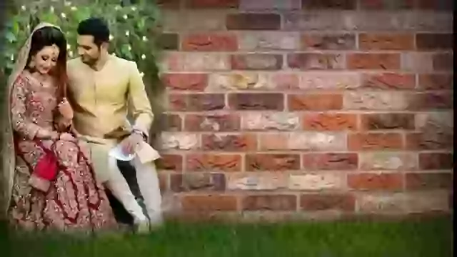 Eid Mubarak Whatsapp Status Video Download