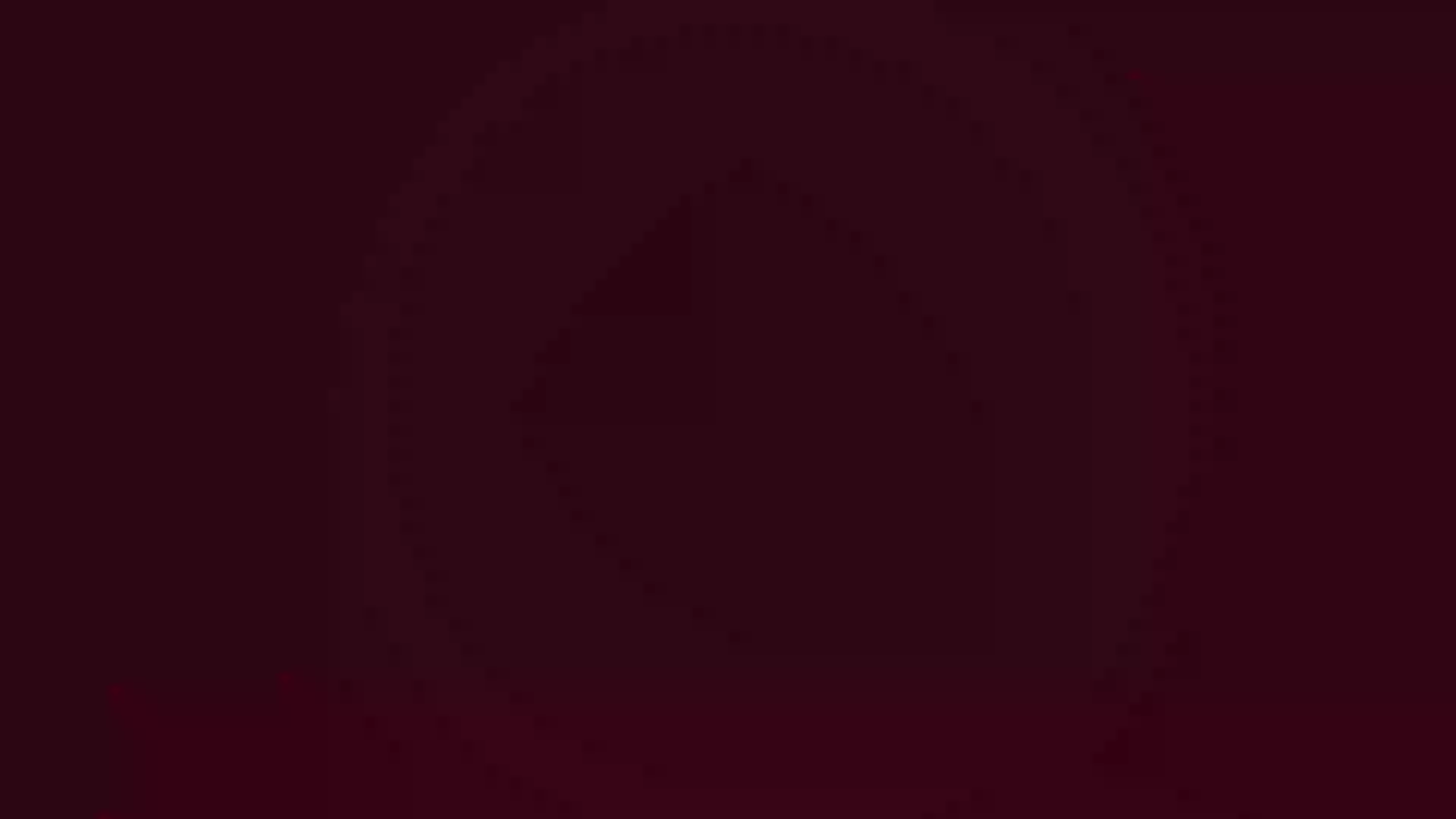 Eid Mubarak Whatsapp Status Video 2019