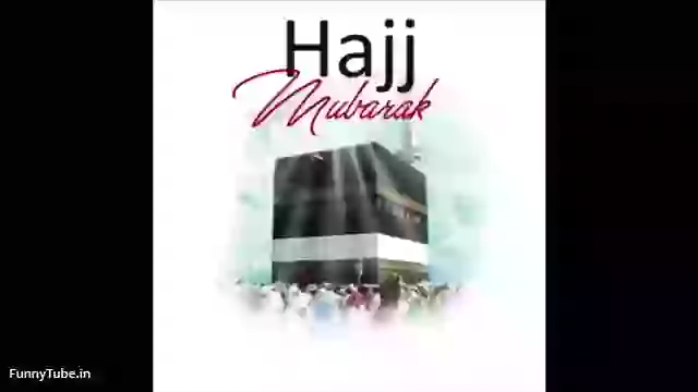 Eid Mubarak Whatsapp Video Status