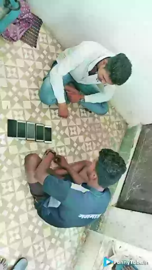 Hello Friends Chai Pi Lo Cute Version Funny Status