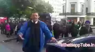 Waheguru Whatsapp Video