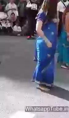 English Thumke On Desi Hindi Song