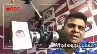 Enjoy Your Life You Cant Buy Time