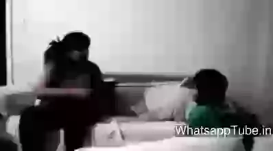 Even animals stand against cruelty