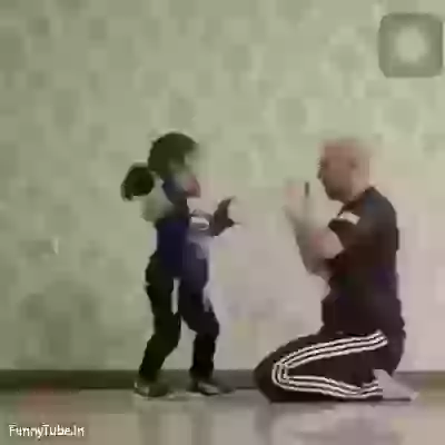 Modi Vs Rahul Funny Political Video Ever Must Watch Status