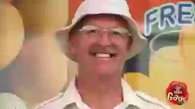 Extra Protected Prank Gags