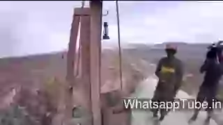 Extreme BMX Stund Ever