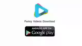 Extreme Fail Whatsapp Videos 2016