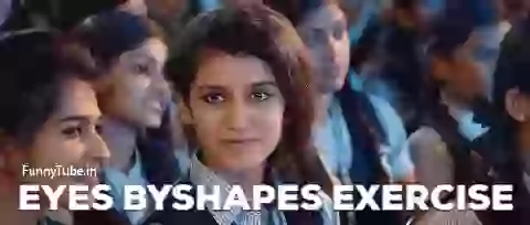 Aaj Phir Bacche Ban Jaye Funny Kids Poem