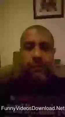 Facebook Scam Vishal In Video