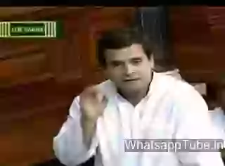 Fair And Lovely Yojna