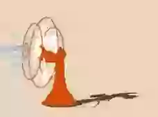 Gudi Padwa Wish Whatsapp Status Video