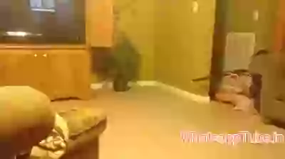 Fantastic shooter funny