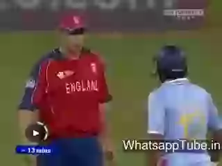 Feel That Six Sixes Again