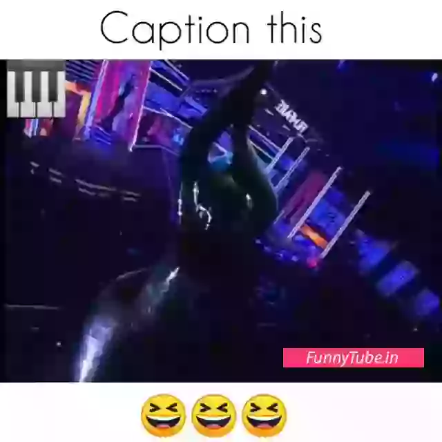 Female Shahrukh And Ranbeer On Filmfare Funny Video