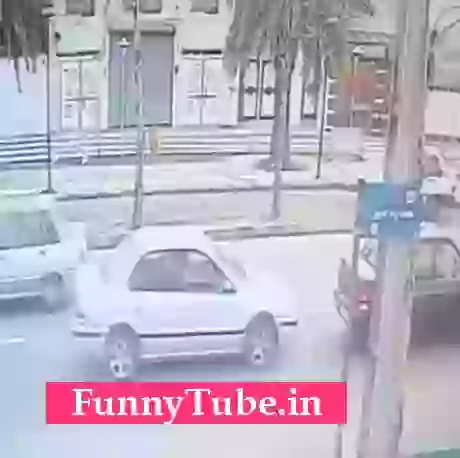 Finally I Got Lift Funny Fail GIF