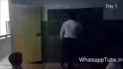 Financial Problems Motivational Video