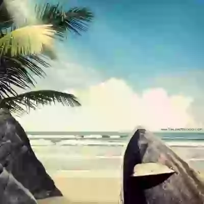 Find Yourself Right Now Inspirational Video