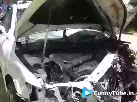 Floor Mat Can Cause An Accident Beware