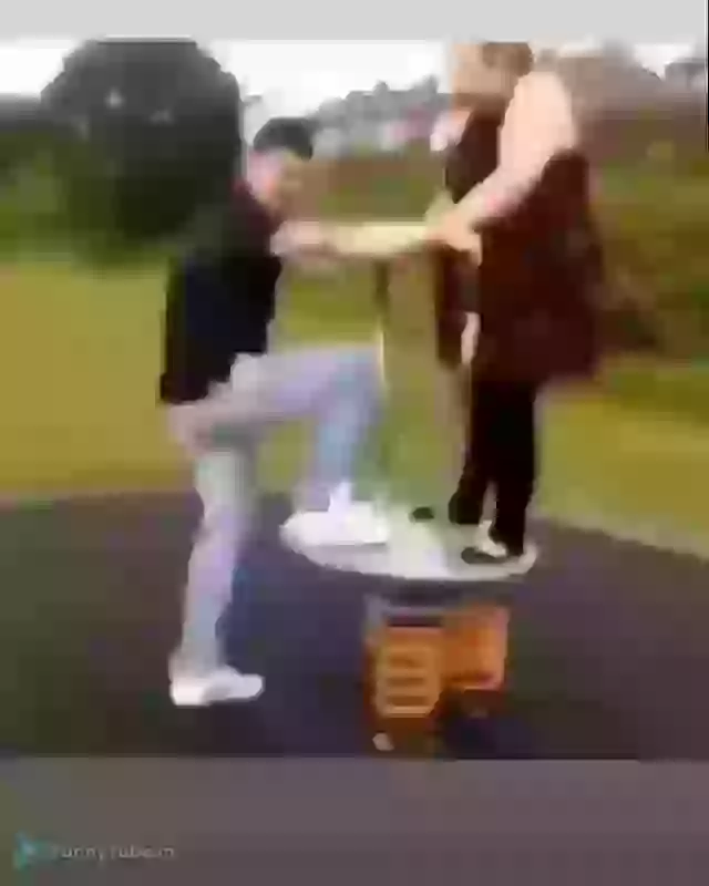 Boys Cant Play Girls Games Funny Girls Status Video