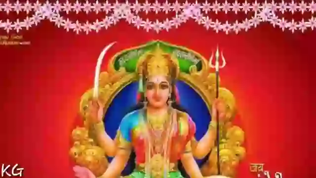 Friday Good Morning Status Video