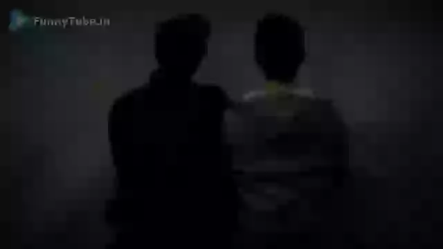 Dil Se Dosti Happy Friendship Day Status 2018