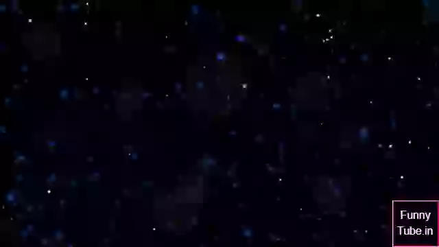 Amazing Independence Day Wish Video 2018