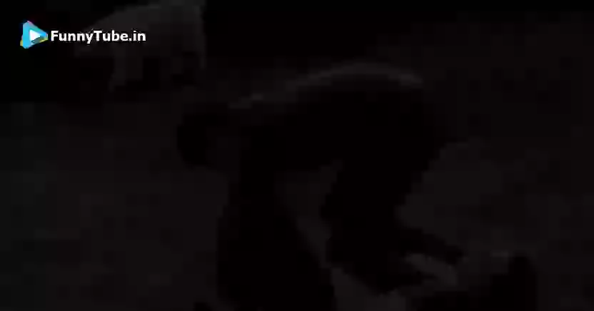 Friends Without Internet Connection Fun GIF