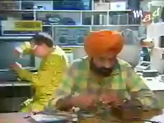 Full Tension Our Childhood Is Back